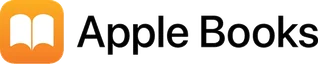 Apple Books