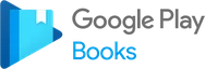 Google Play Books