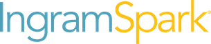 IngramSpark